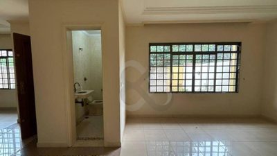 Casa, 6 quartos, 330 m² - Foto 4