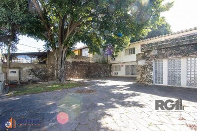 Prédio Inteiro, 181 m² - Foto 2