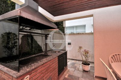 Casa, 4 quartos, 378 m² - Foto 4
