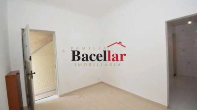 Casa de Vila, 2 quartos - Foto 4