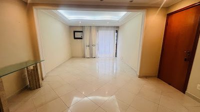 Apartamento, 3 quartos, 144 m² - Foto 1