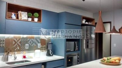 Casa, 4 quartos, 300 m² - Foto 5