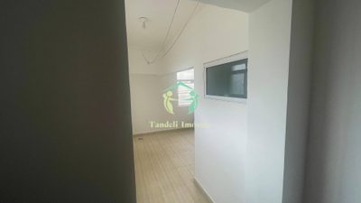 Apartamento, 3 quartos, 90 m² - Foto 5