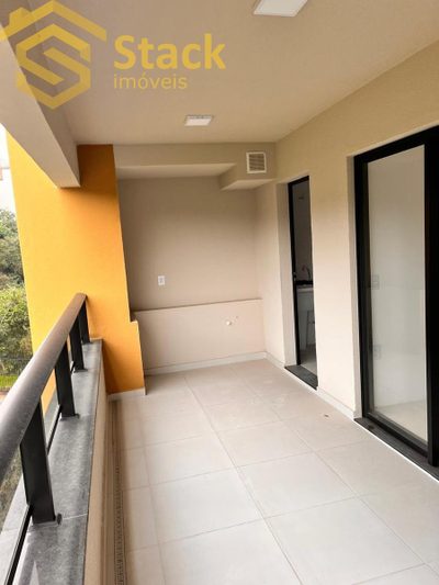 Apartamento, 3 quartos, 95 m² - Foto 4