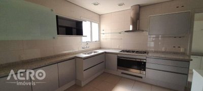 Apartamento, 4 quartos, 320 m² - Foto 3