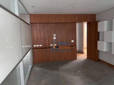 Sala-Conjunto, 200 m² - Foto 2