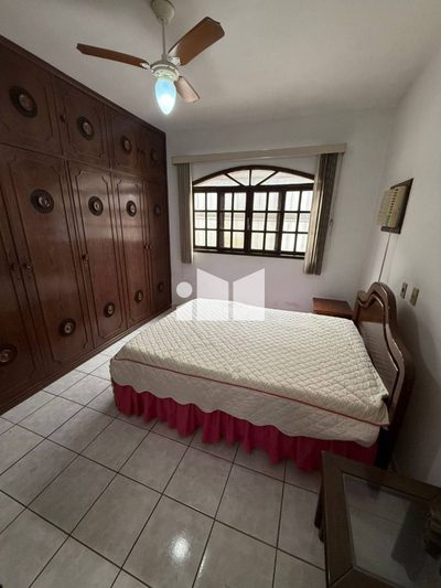 Casa, 3 quartos, 118 m² - Foto 4
