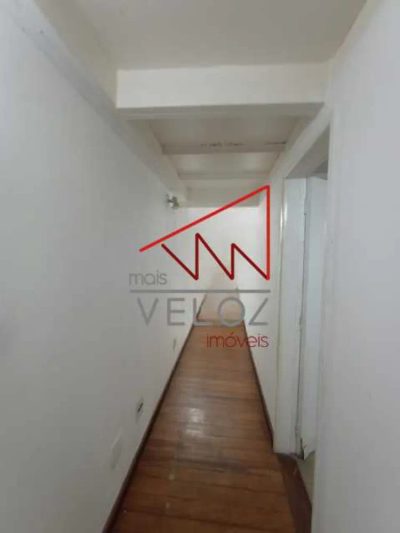Apartamento, 3 quartos, 300 m² - Foto 2