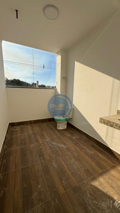 Loja-Salão, 653 m² - Foto 5