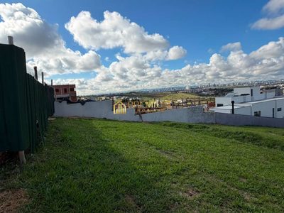 Loteamento e Condomínio, 384 m² - Foto 5