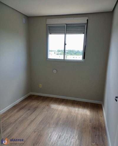 Apartamento, 2 quartos, 63 m² - Foto 3