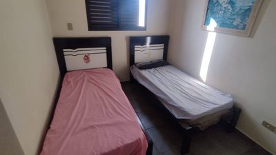 Apartamento, 3 quartos, 90 m² - Foto 2