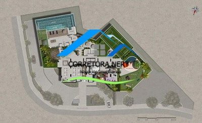 Apartamento, 4 quartos - Foto 3