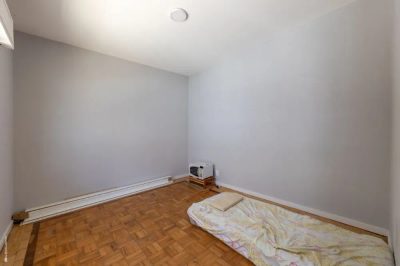 Casa, 4 quartos, 334 m² - Foto 3