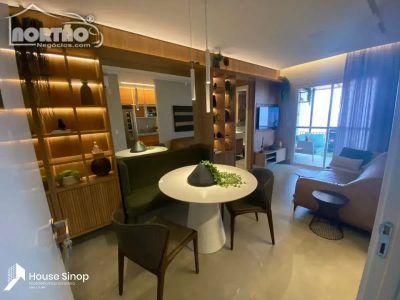 Casa, 2 quartos, 55 m² - Foto 1