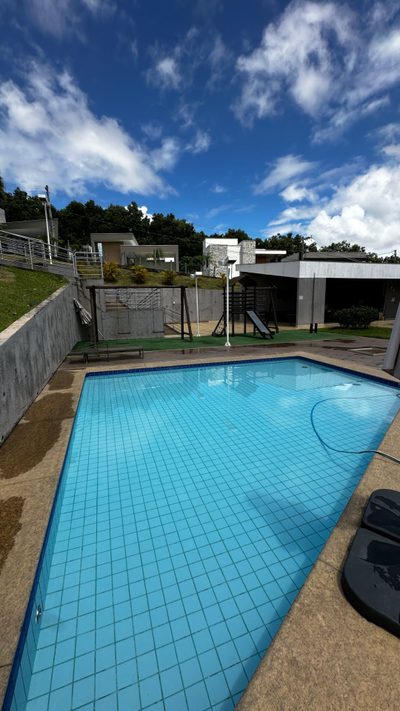 Terreno, 757 m² - Foto 5