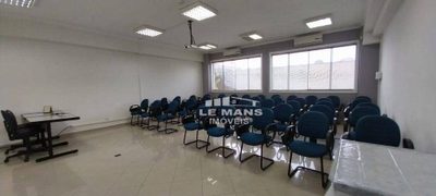 Sala-Conjunto, 1000 m² - Foto 1
