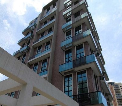 Imóvel Comercial, 59 m² - Foto 3