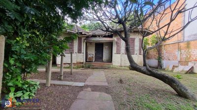 Loteamento e Condomínio, 1344 m² - Foto 3