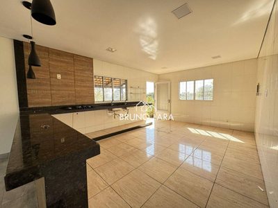 Casa, 3 quartos, 120 m² - Foto 4