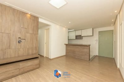 Apartamento, 3 quartos, 75 m² - Foto 4