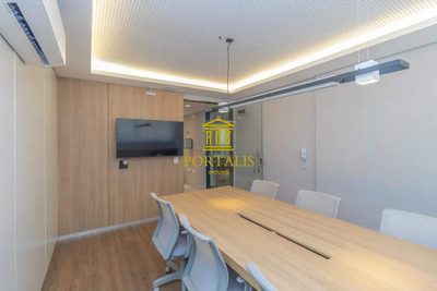 Apartamento, 3 quartos, 80 m² - Foto 2