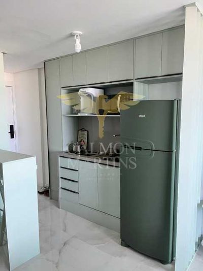 Loft, 33 m² - Foto 4