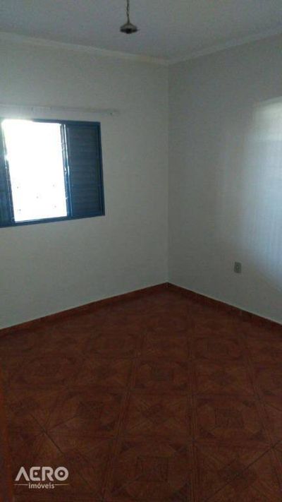 Casa, 2 quartos, 130 m² - Foto 5