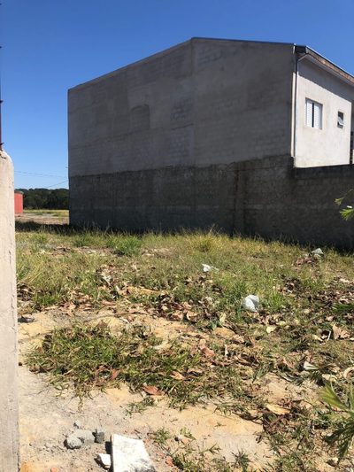 Terreno - Foto 2