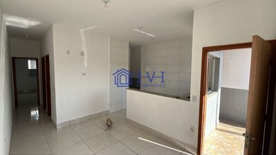 Casa, 2 quartos, 75 m² - Foto 5