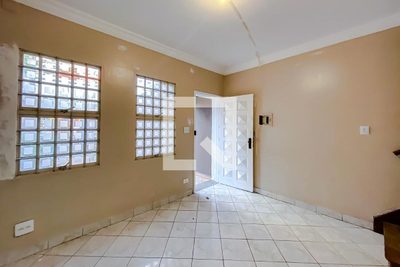 Casa, 7 quartos, 250 m² - Foto 3