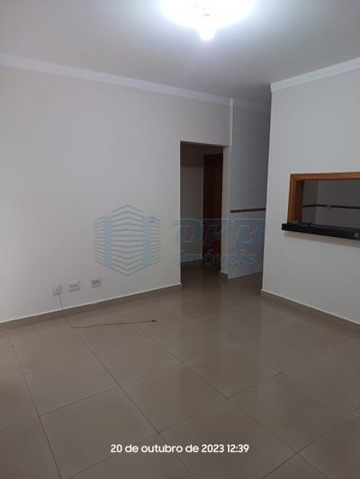 Apartamento, 85 m² - Foto 1