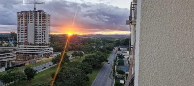 Apartamento, 3 quartos, 90 m² - Foto 1