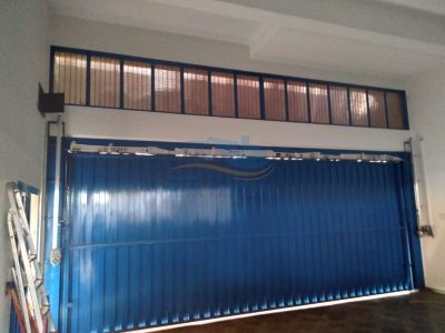 Sobrado, 3 quartos, 464 m² - Foto 2