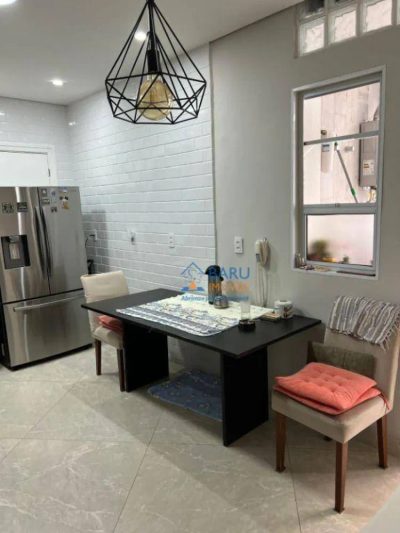 Apartamento, 2 quartos, 130 m² - Foto 2