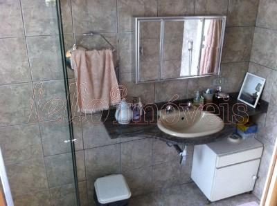 Apartamento, 3 quartos, 245 m² - Foto 4
