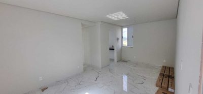 Apartamento, 2 quartos, 58 m² - Foto 5