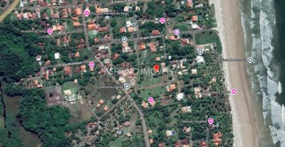 Casa, 3 quartos, 847 m² - Foto 3