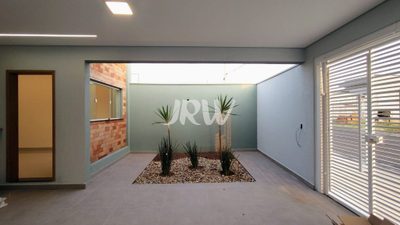 Casa, 3 quartos, 150 m² - Foto 4