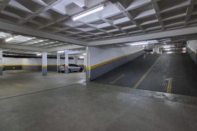 Apartamento, 3 quartos, 132 m² - Foto 4