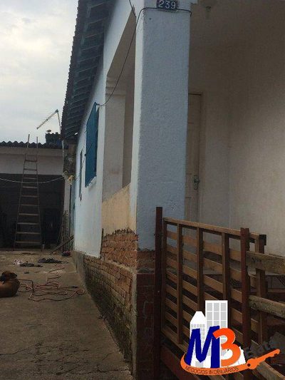 Casa, 2 quartos, 95 m² - Foto 5