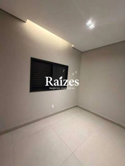 Casa, 3 quartos, 90 m² - Foto 4