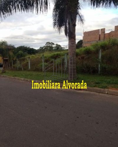 Terreno, 406 m² - Foto 5