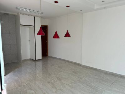 Casa, 2 quartos, 130 m² - Foto 4