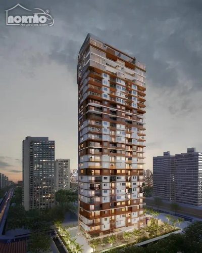 Casa, 3 quartos, 82 m² - Foto 1