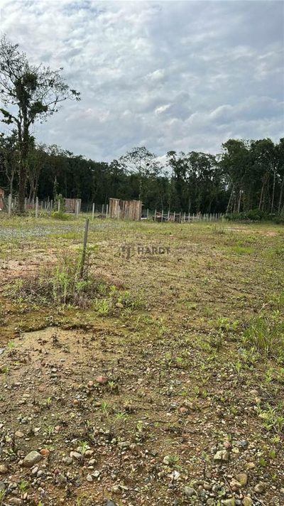 Terreno, 2400 m² - Foto 4