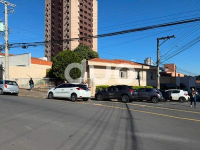 Casa, 3 quartos, 307 m² - Foto 2