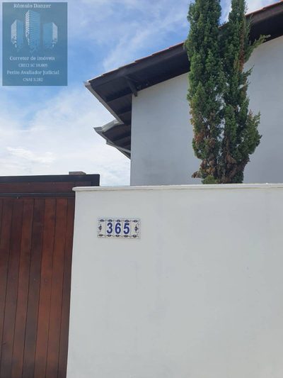 Casa, 3 quartos, 92 m² - Foto 3