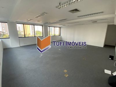 Sala-Conjunto, 146 m² - Foto 5