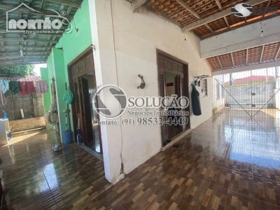 Casa - Foto 5